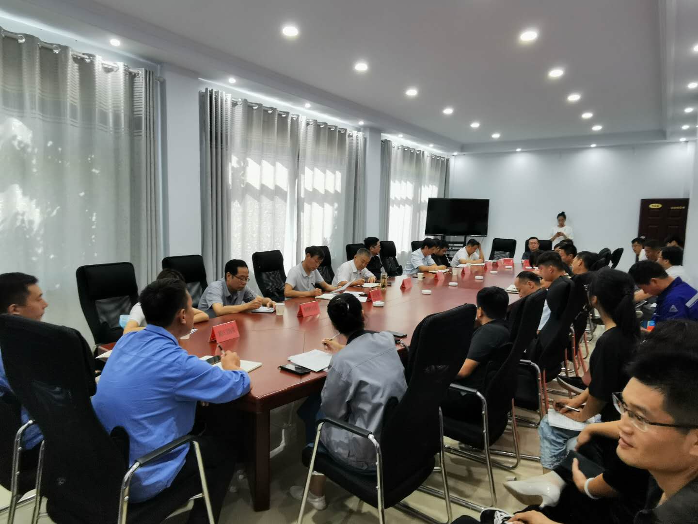 说明: 微信图片_20200903162423