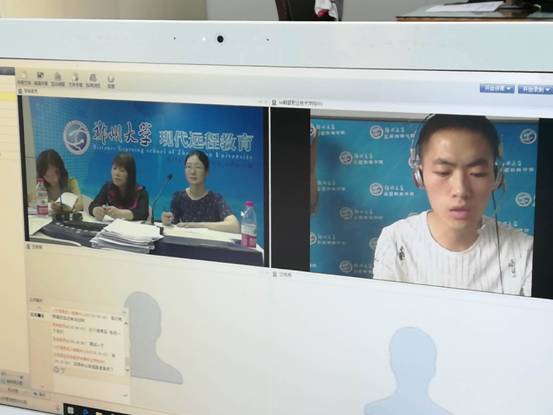 微信图片_20180604084334