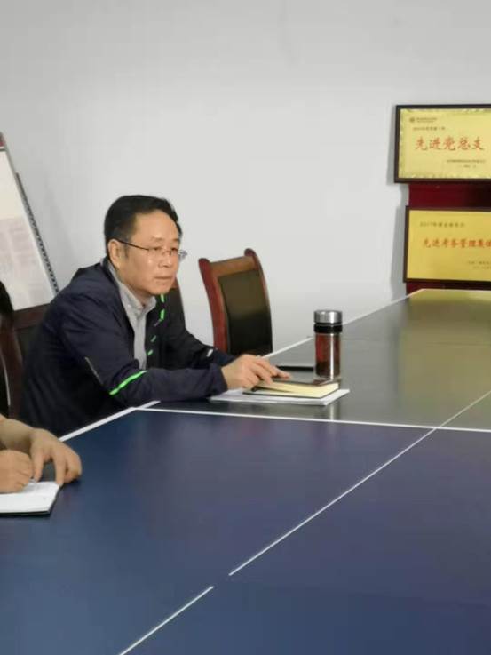 微信图片_201909260920348