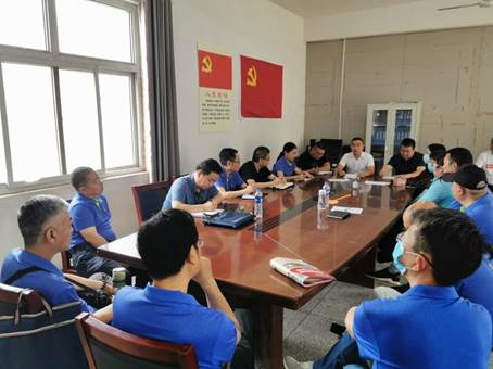 微信图片_202006231552532